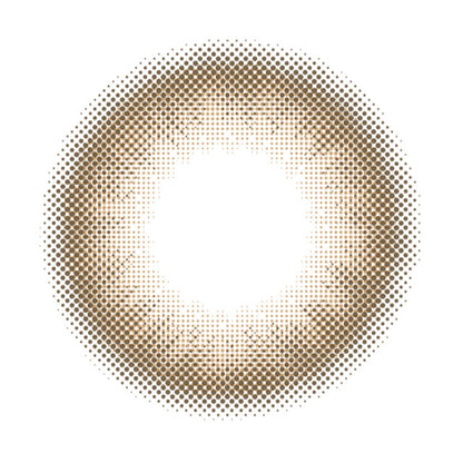 img:メロット ビーブロンド-img3