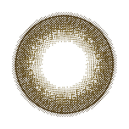 img:フェリアモ チェスナット-img3