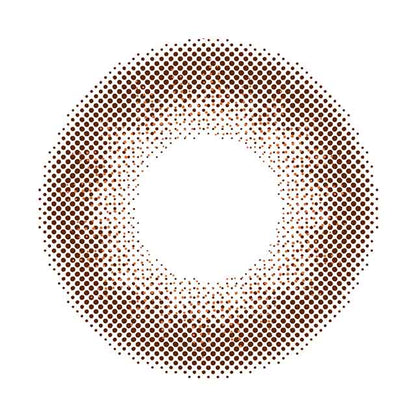 img:トパーズ ストロベリークォーツ-img3