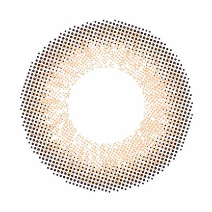 img:チューズミー シフォンブラウン(NEW)-img3