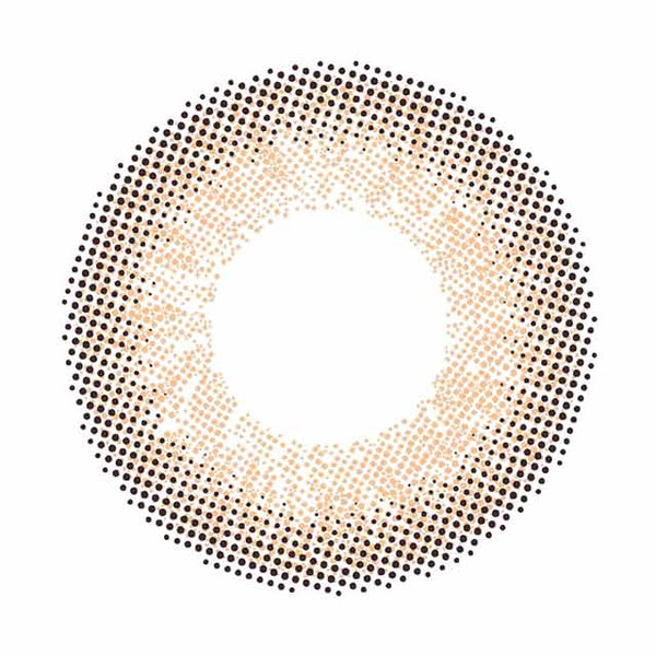 img:チューズミー シフォンブラウン(NEW)-img3