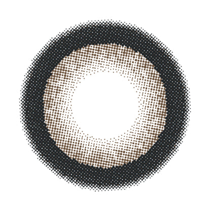 img:フルーリー リングダークブラウン(キマグレネコ)-img3