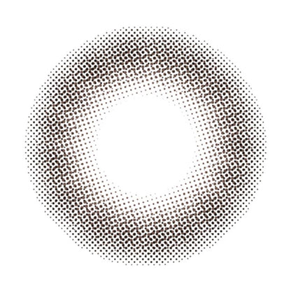 img:メロット モアレディ-img3