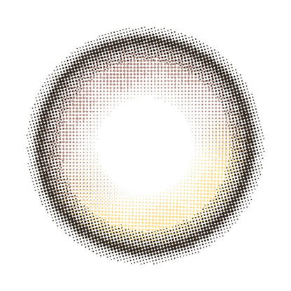 img:メロット うるみドロップ-img3