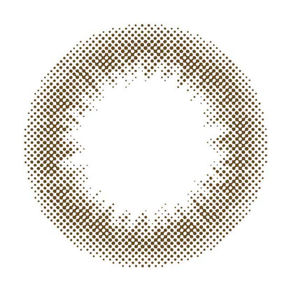 img:モラクワンデー ティントブラウン-img3
