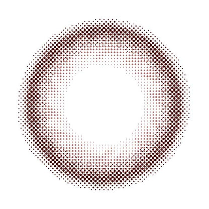 img:モラクマンスリー サクラペタル-img3
