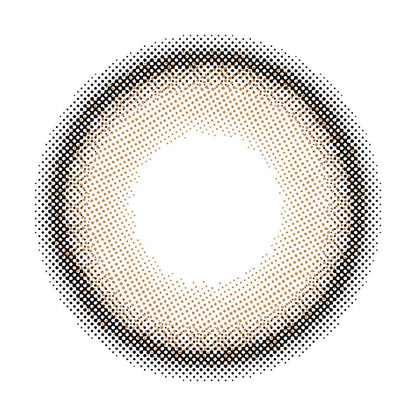 img:フェリアモ ティラミスリング-img3