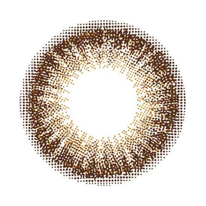 img:フランミー チョコタルト 10枚-img3