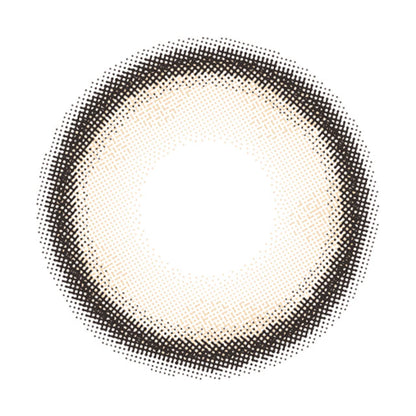 img:せかいのふるーりー ニューヨーク-img3