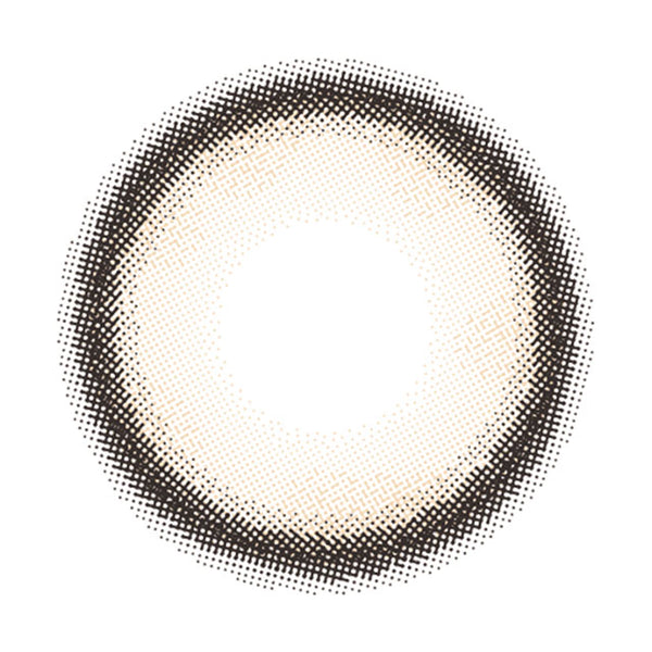 img:せかいのふるーりー ニューヨーク-img3