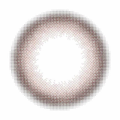 img:トパーズ クリームローズ-img3