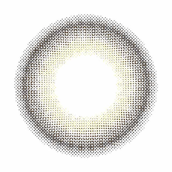 img:フェリアモ マンスリー コーヒーゼリー-img3