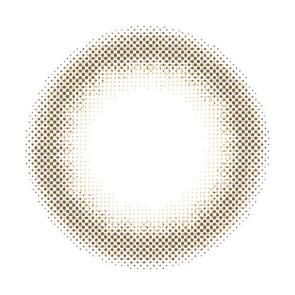 img:トパーズ スモーキークォーツ-img3