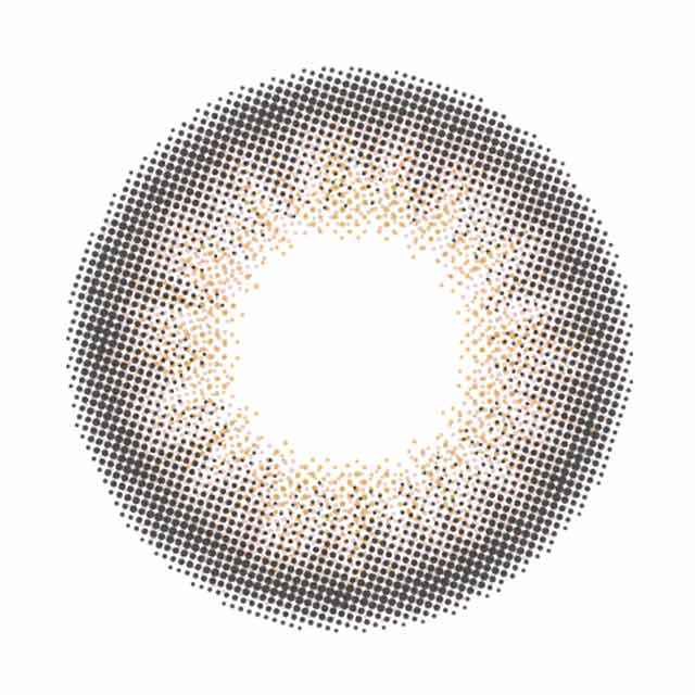 img:フルーリー モカダークブラウン(うるうるチワワ)-img3