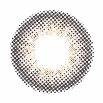 img:フルーリー モカダークブラウン(うるうるチワワ)-img3