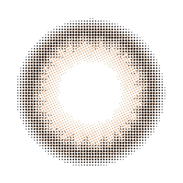 img:チューズミー BLUE LIGHT SAVE ミルキーチャイ-img3