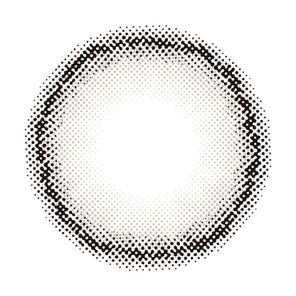 img:ミムコ ソルティドーナツ-img3