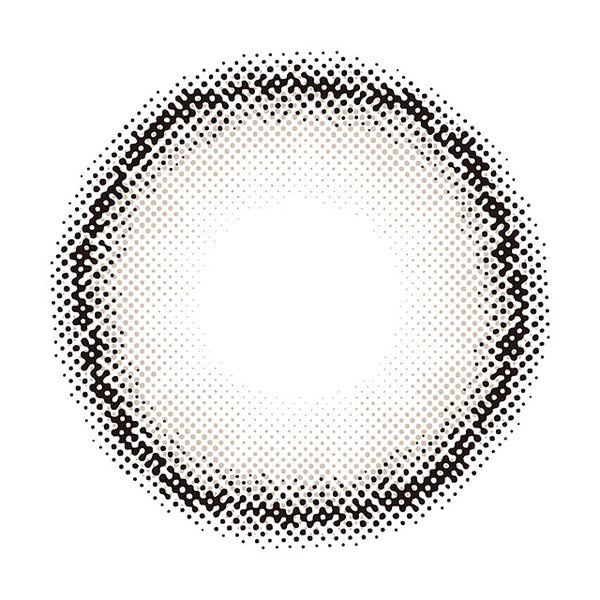 img:ミムコ ソルティドーナツ-img3
