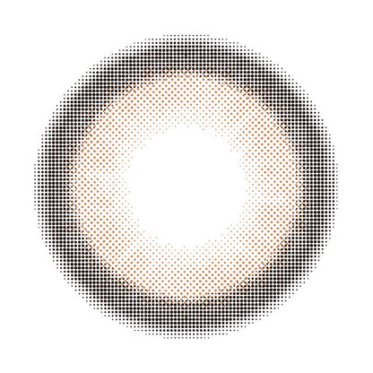 img:モラクワンデー ブラウンバニー-img3
