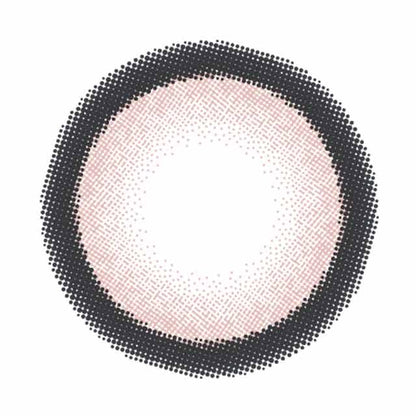 img:フルーリー リングピンクブラウン(愛されウサギ)-img3