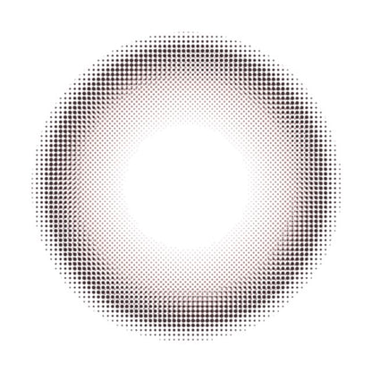 img:メロット ダーリンフィグ-img3