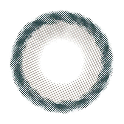 img:N’sCOLLECTION 魚-img3