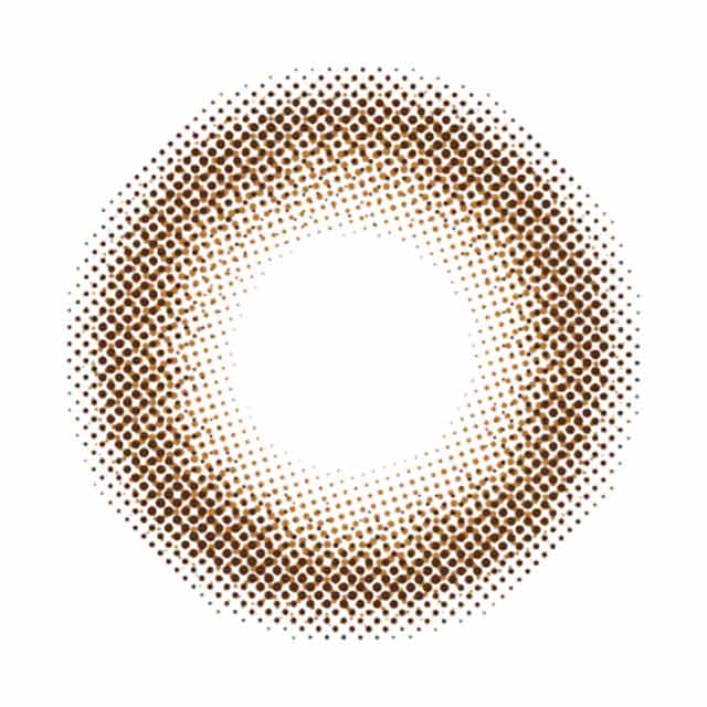 img:メロット ミルクパフ-img3