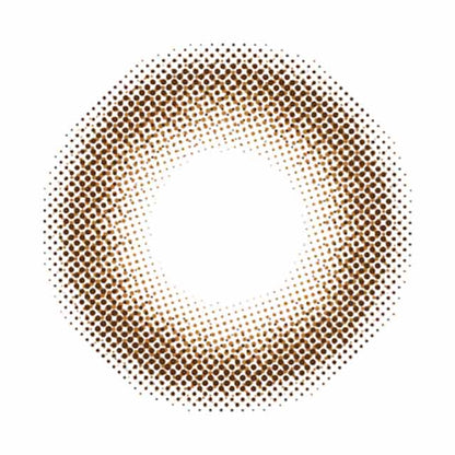 img:メロット ミルクパフ-img3
