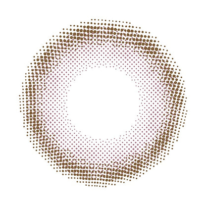 img:ミムコ メローストロベリー-img3