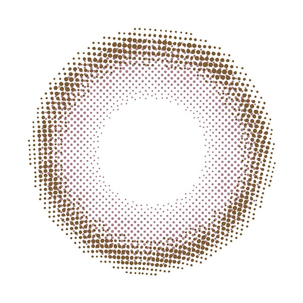img:ミムコ メローストロベリー-img3