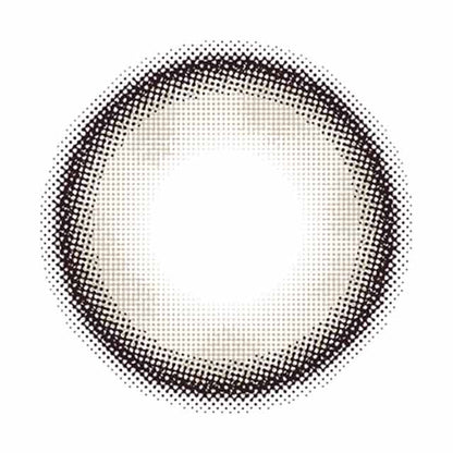 img:メロット キャットリング-img3