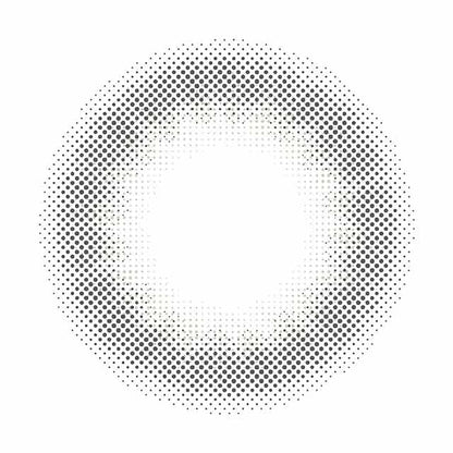 img:トパーズ クリスタルブルーム-img3