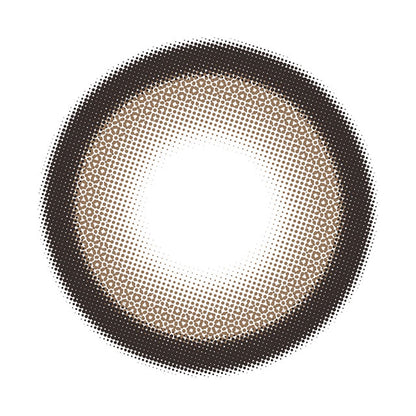 img:プリモア プリリングベージュ-img3
