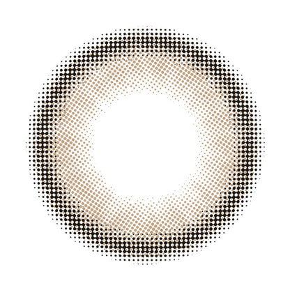 img:メランジェシュエット ベラージュ-img3