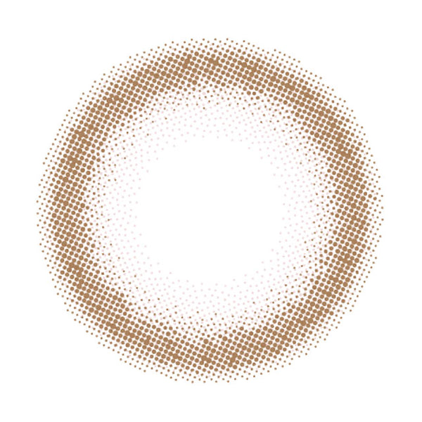 img:チェリッタワンデー チークベージュ-img3
