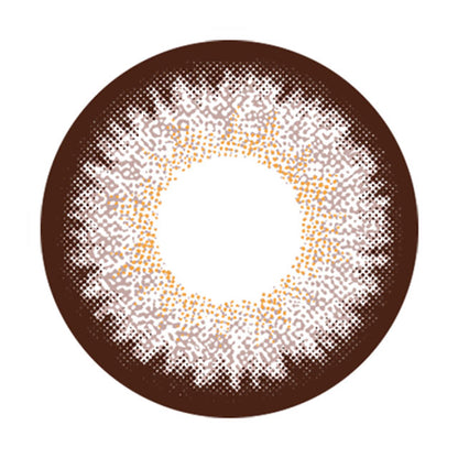 img:ギャルネバーダイ チョコレート-img3