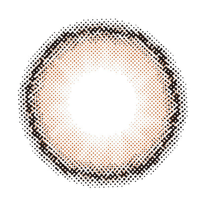 img:ミムコ シュガードーナツ-img3