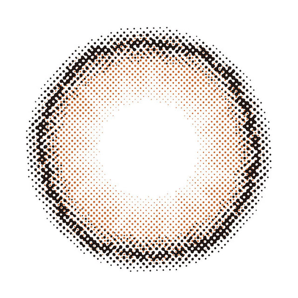 img:ミムコ シュガードーナツ-img3