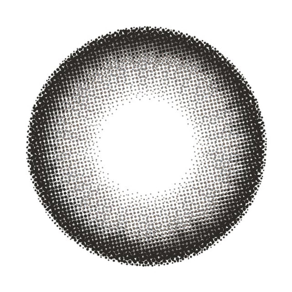 img:マジェット マグノリアグレー-img3