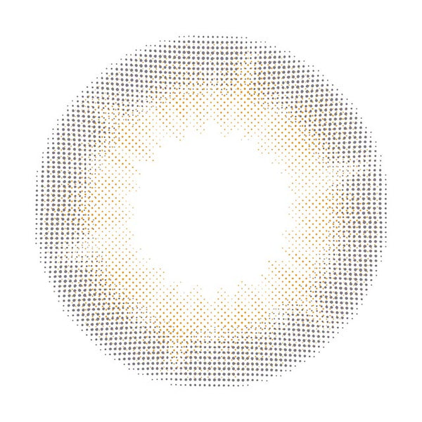 img:ミムコ ハニーソーダ-img3
