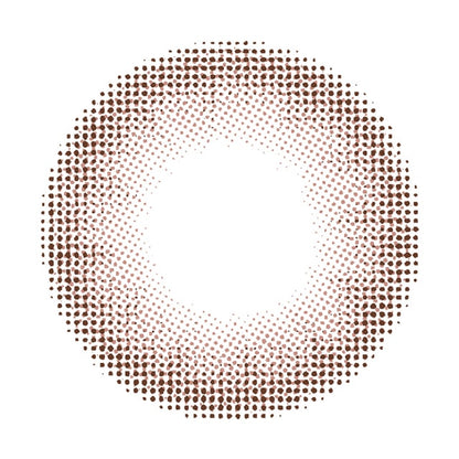 img:モテコンマンスリー カシスピンク-img3