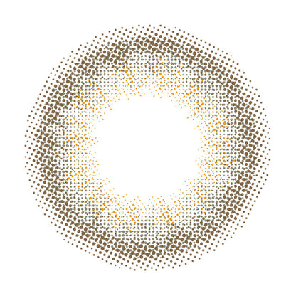 img:モラクワンデー メルティーミスト-img3