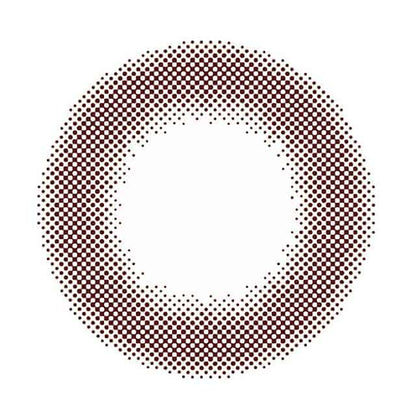 img:フェリアモ シアーブラウン-img3