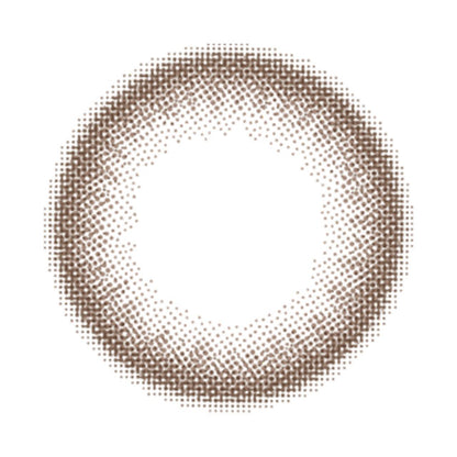 img:チューズミー チョコブラウン-img3