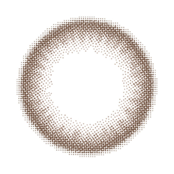 img:チューズミー チョコブラウン-img3