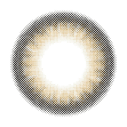 img:トパーズ ココトパーズ-img3