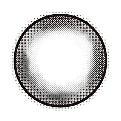 img:モラクワンデー ユニフォームブラック-img3