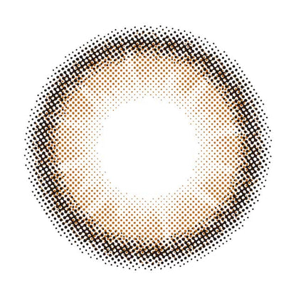 img:モラクワンデー ダズルベージュ-img3
