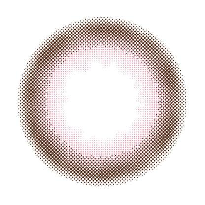 img:メロット ロマンティックローズ-img3