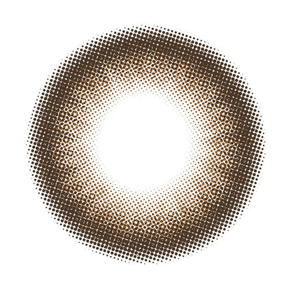 img:マジェット メローブラウン-img3